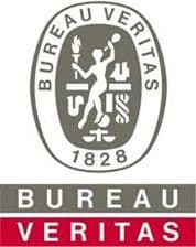 bureau Veritas